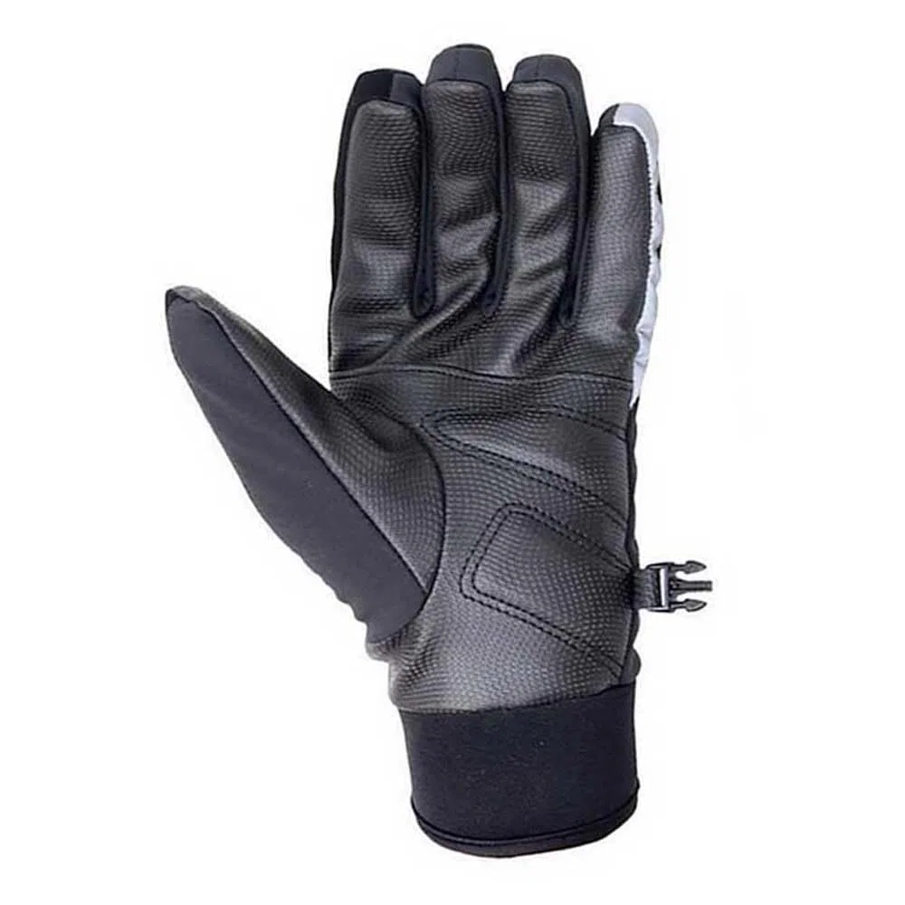 ALTUS Fox I30 Guante técnico | Climas frios |