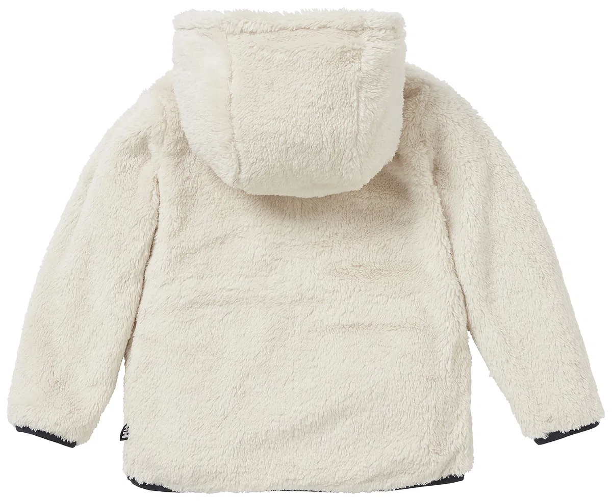 Helly Hansen Unisex Junior Chaqueta Champ Reversible