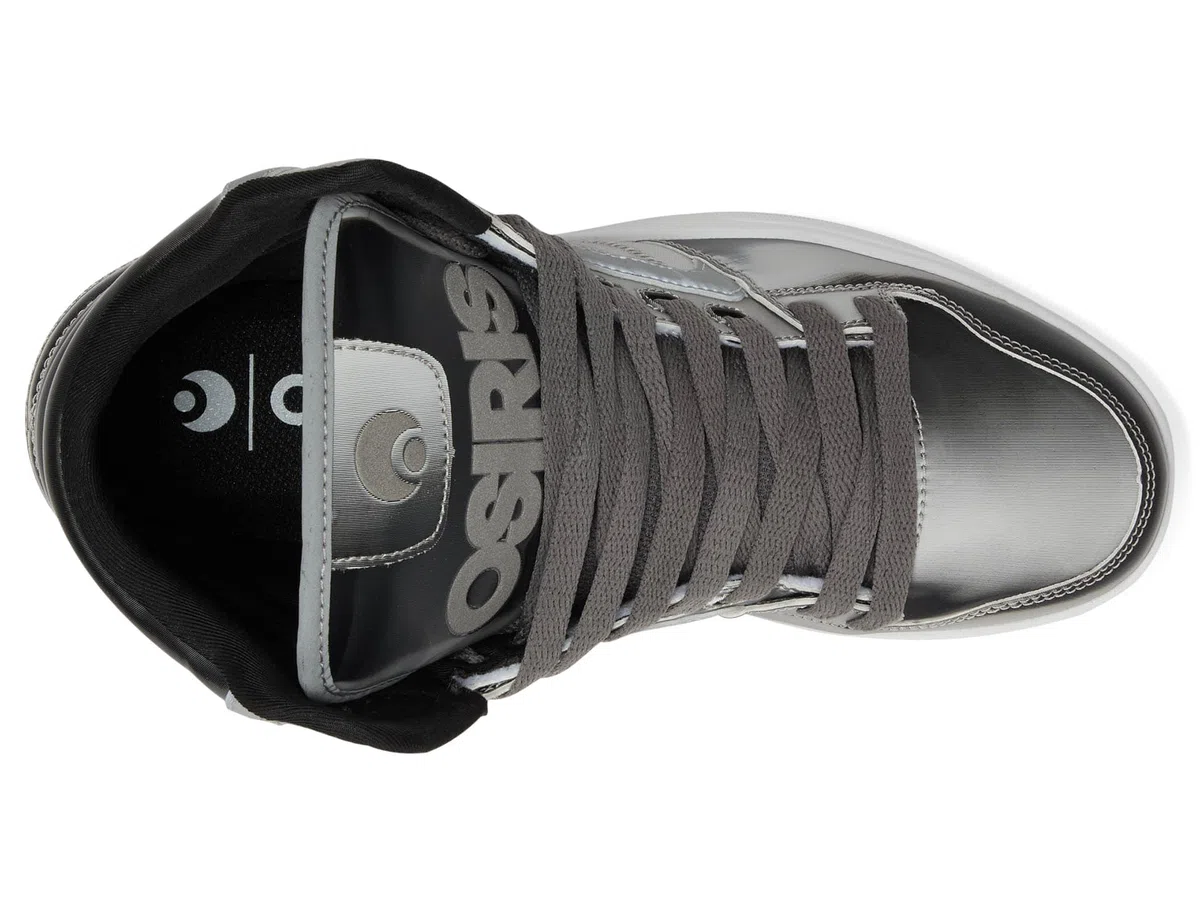 Osiris Clone para Hombre