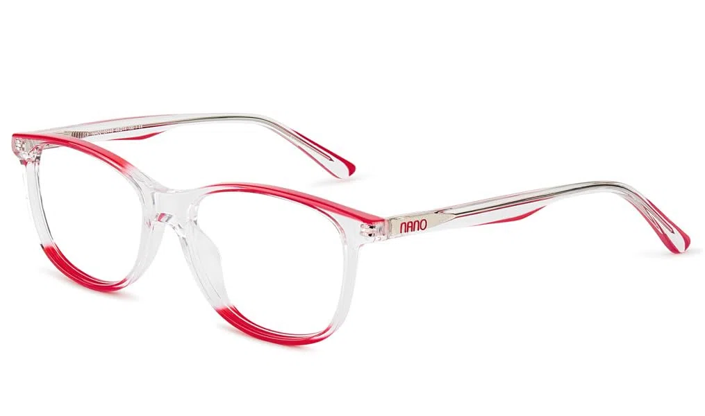 NANO Tok Gafas Unisex niños