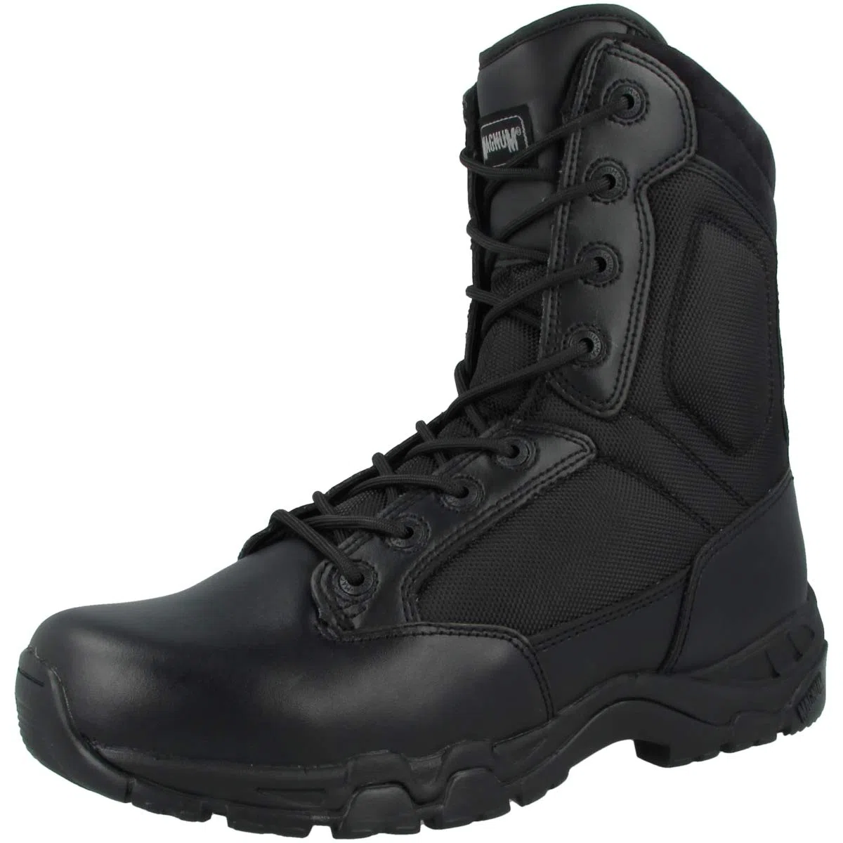 Viper Pro 8.0+ Botas ligeras de patrulla UK9 EU43