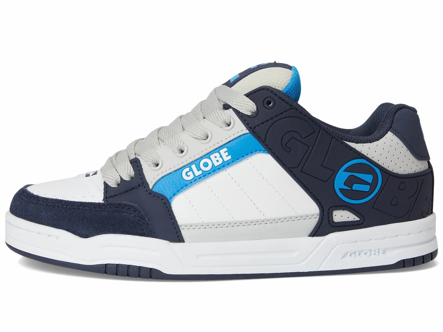Globe Zapatos de Skate Tilt para Hombre