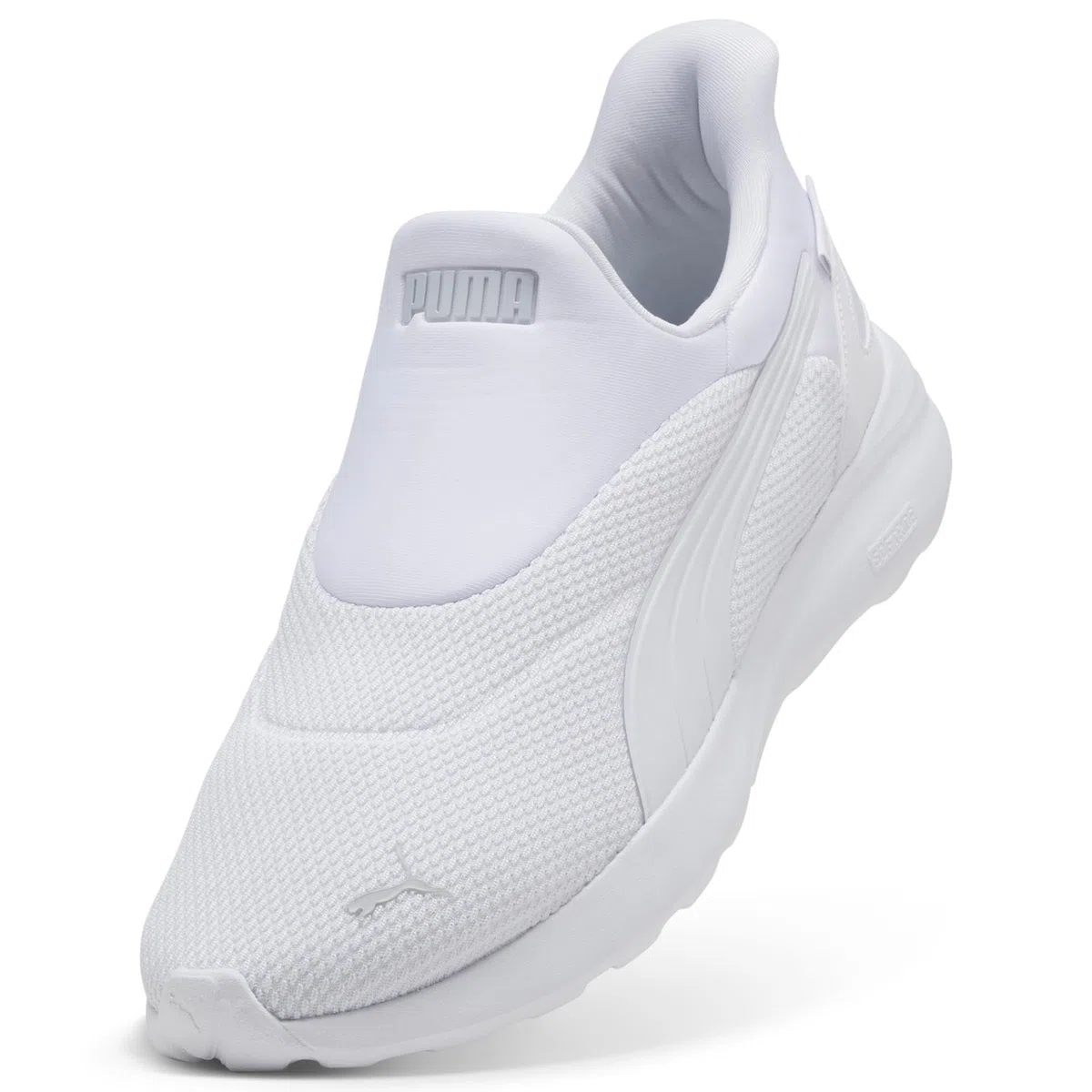 PUMA Softride Cosmic Sliptech ZapatillasUnisex Adulto