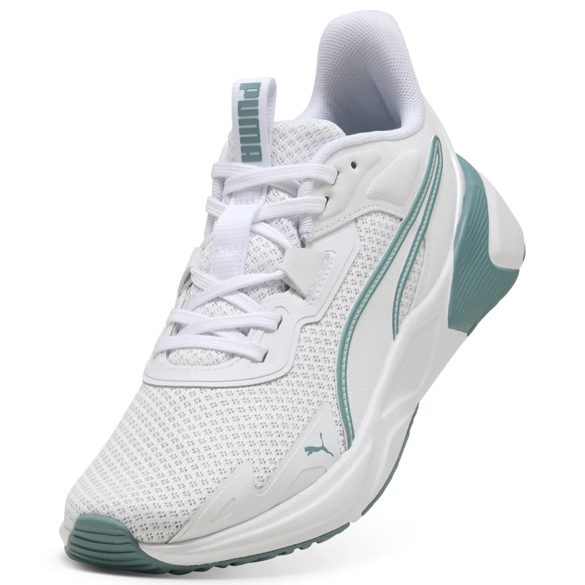 Puma Disperse XT 4 Cross TrainerUnisex Adulto