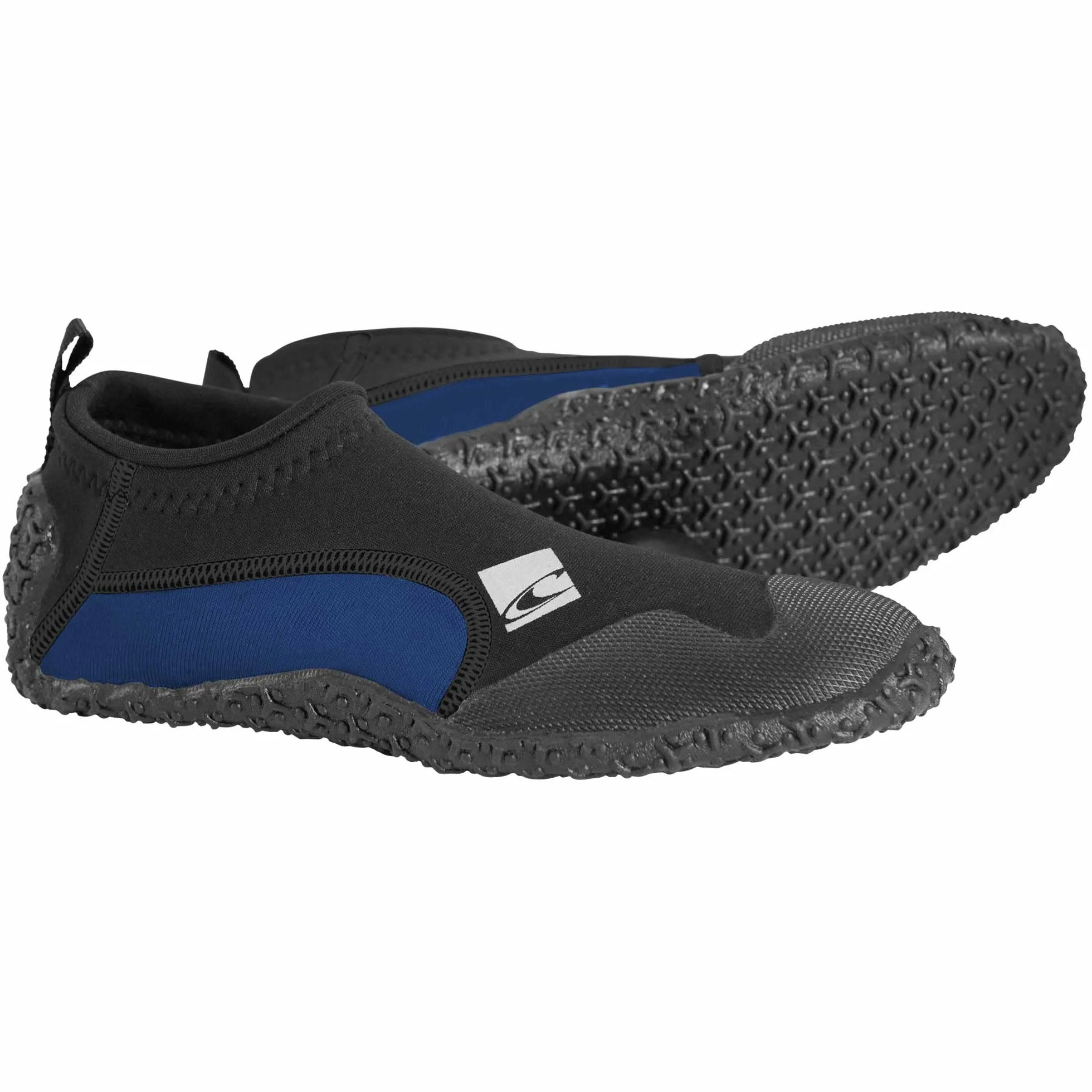 O'NEILL Reactor Reef Botas Reactor ReefUnisex adulto