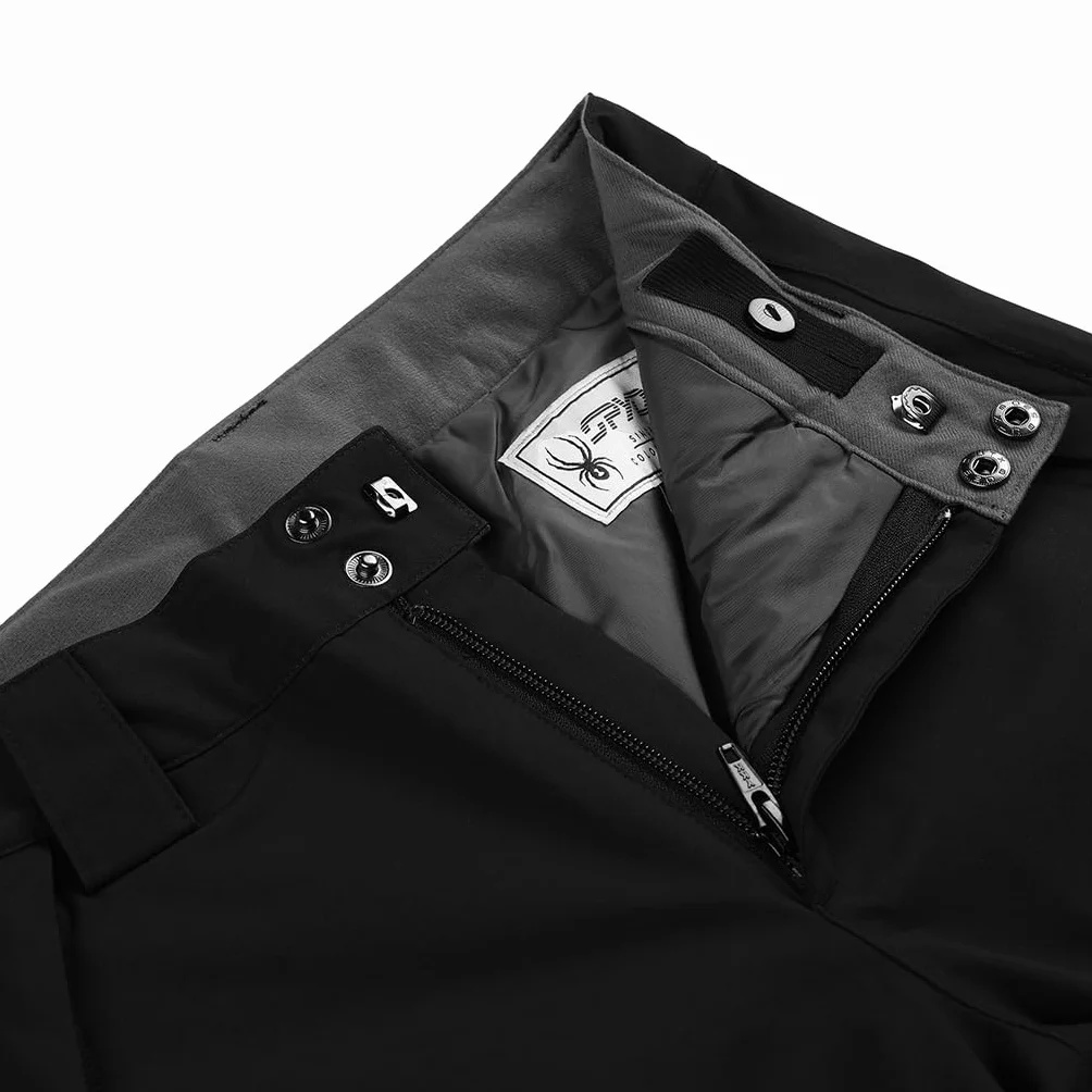 Spyder Revel Pants Pantalones Niñas