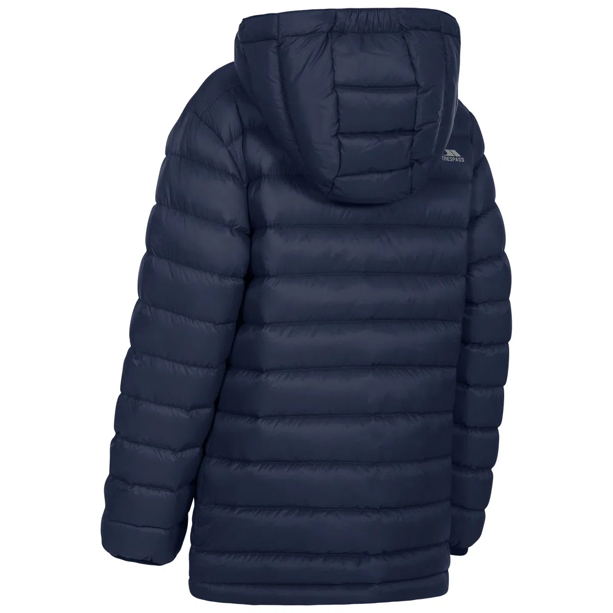 Trespass Chaqueta Morley para niños