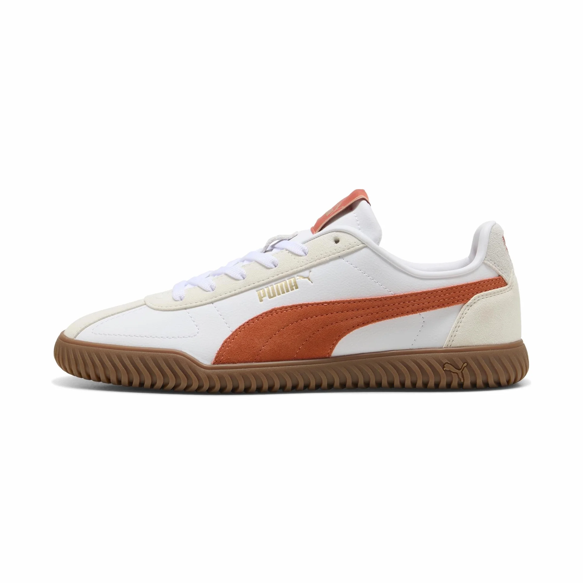 Puma Puma Club Kayzer OG ZapatillasUnisex Adulto