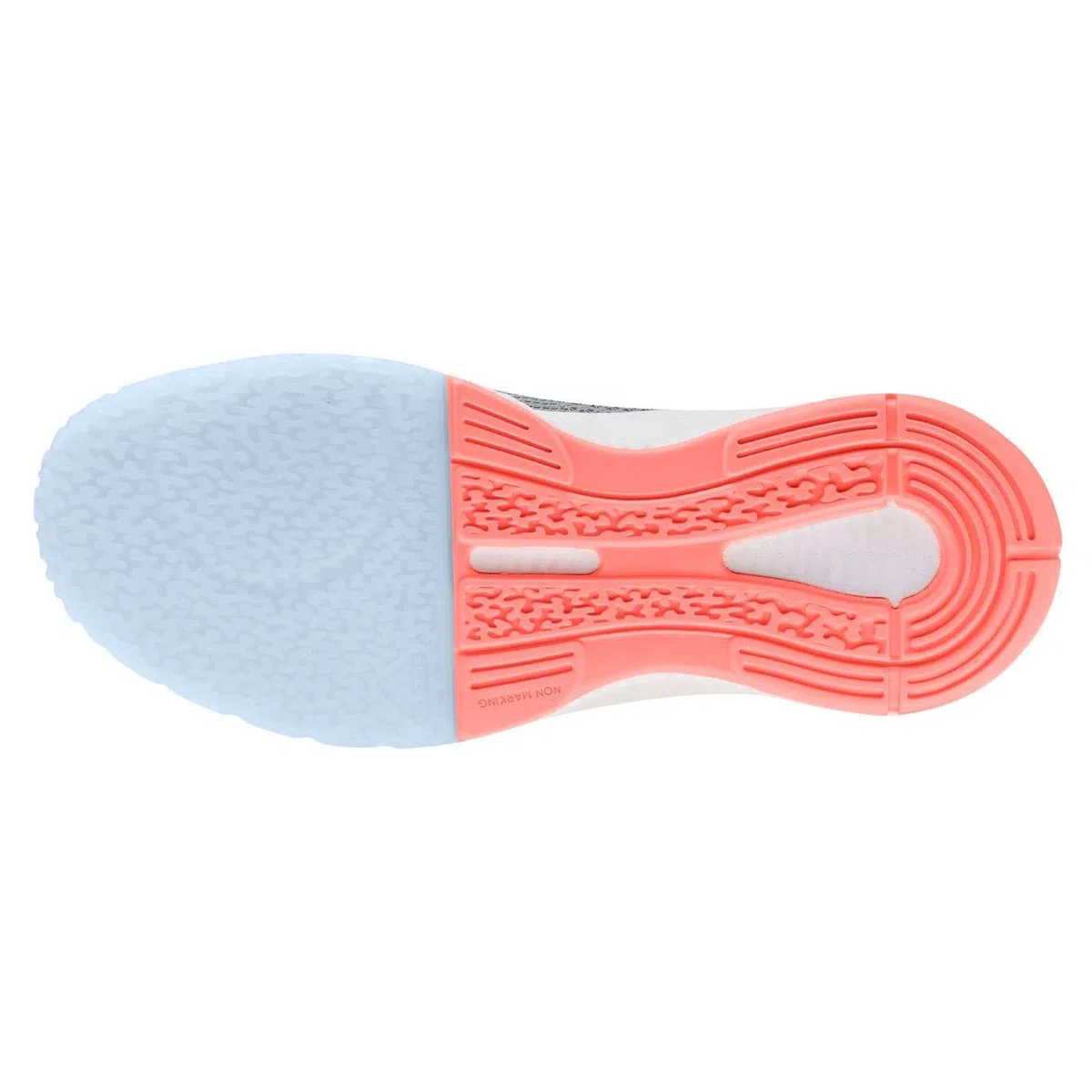 adidas Crazyflight Bounce 3 Zapatillas deportivasMujer