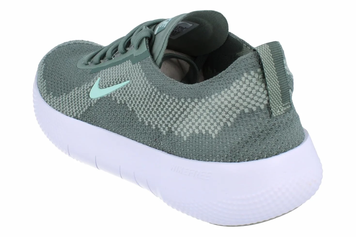 Nike Nike Free 2025 SneakerHombre