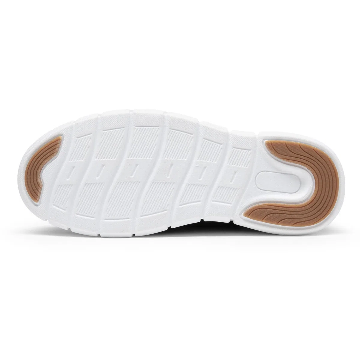Bruno Marc Zapatos de Vestir Oxfords Niño Zapatos sin Cordones Comodos Clásico Zapatos de Traje Tranpirables