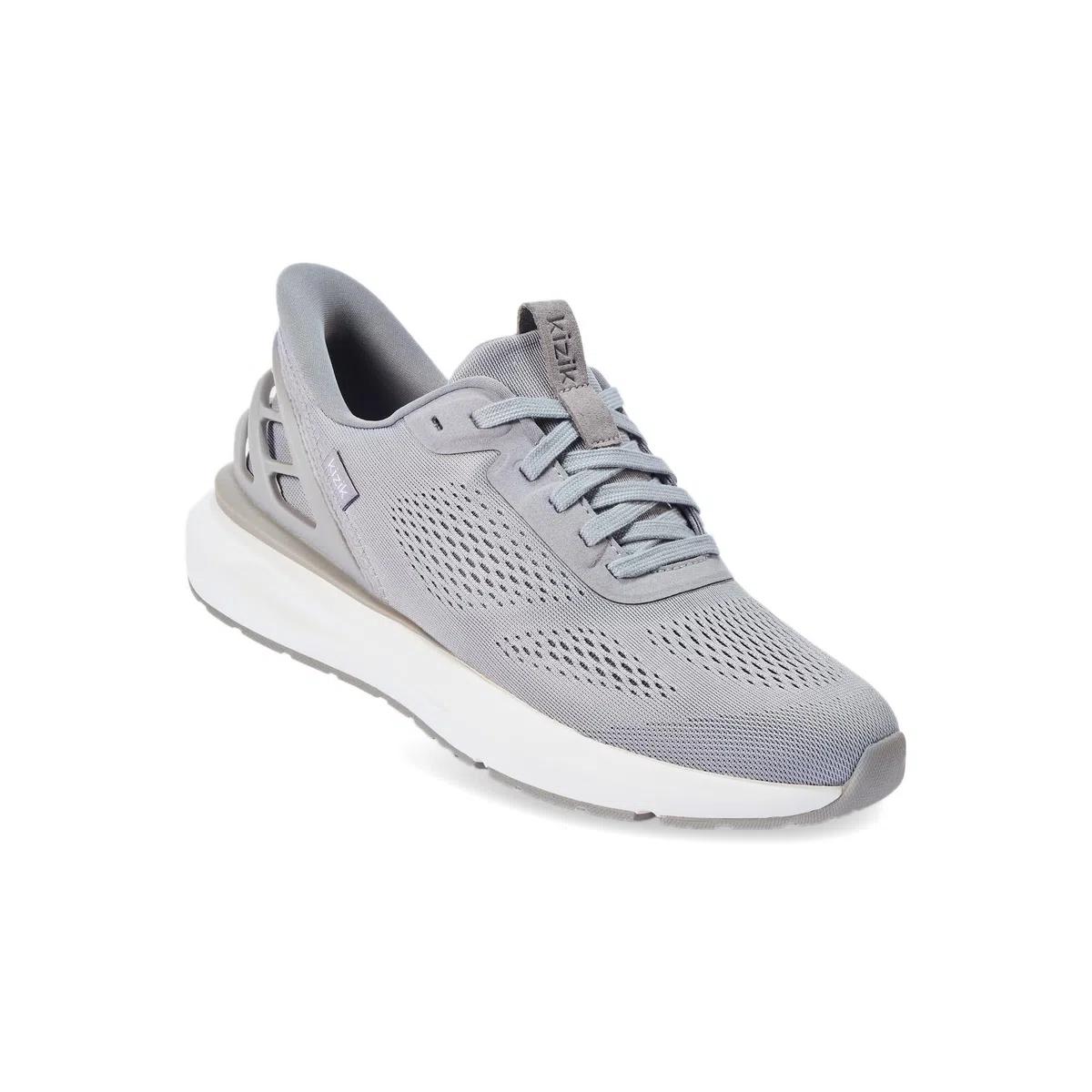 Kizik Athens 2, Zapatillas Hombre