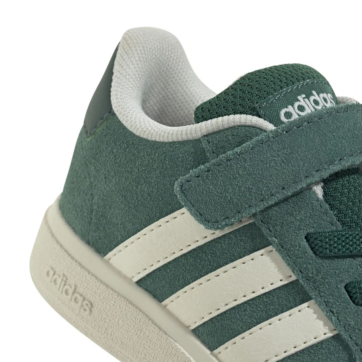 Adidas Grand Court 00s Shoes Infants ZapatosUnisex bebé