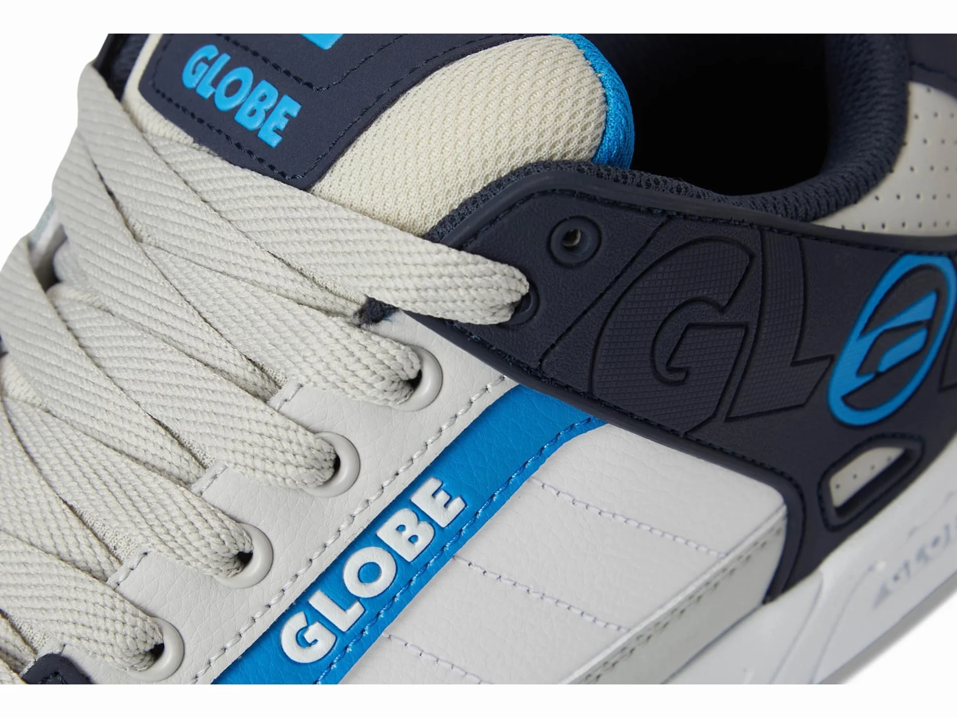 Globe Zapatos de Skate Tilt para Hombre