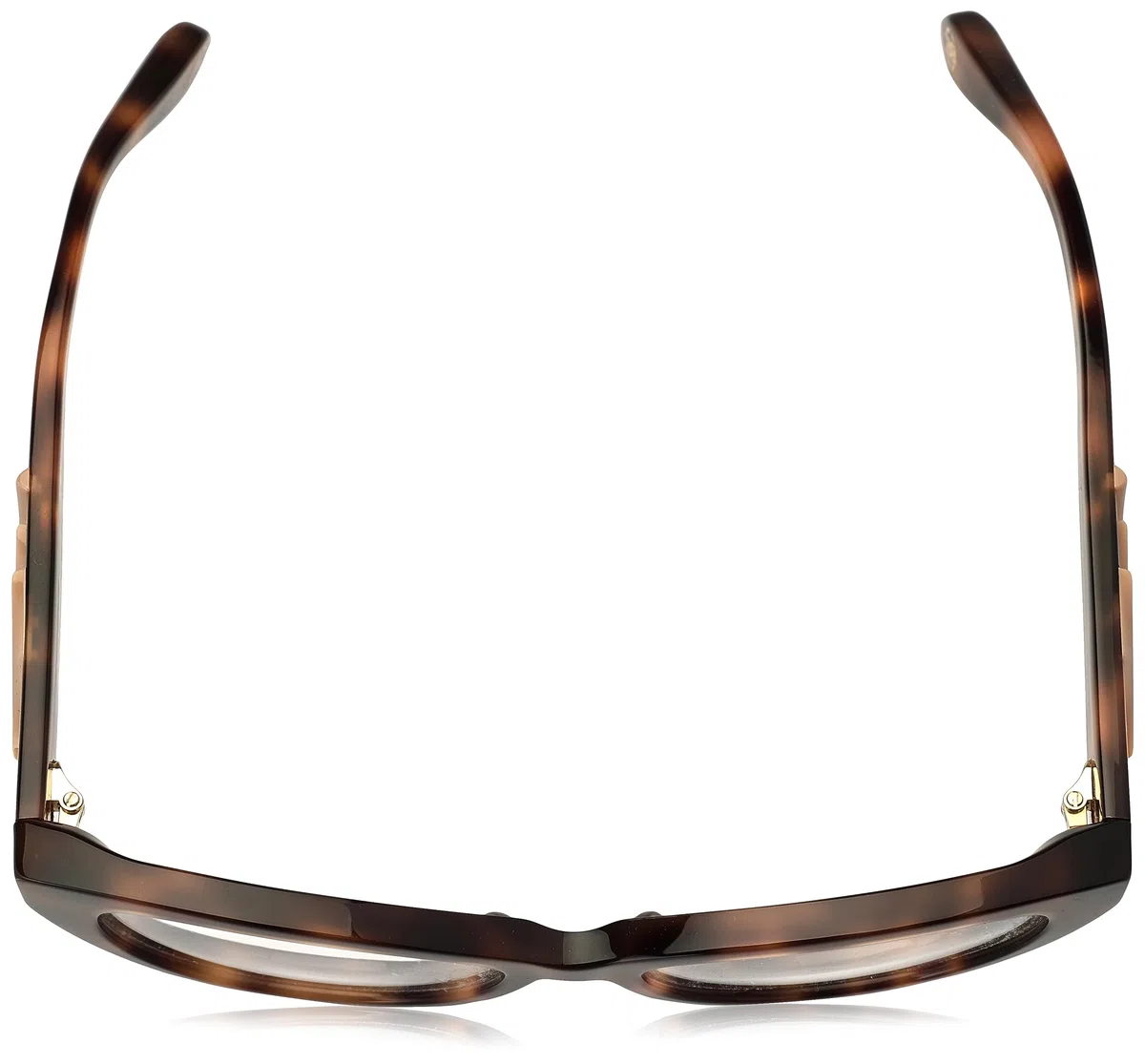 Roberto Cavalli, MARCO DE GAFAS, VRC024M, SH.DARK HAVANA, 53/16/135