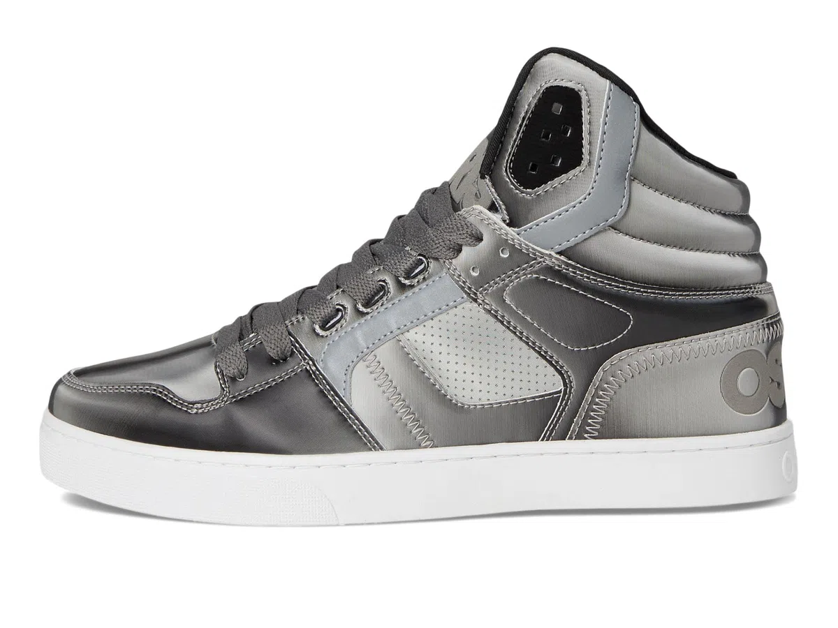 Osiris Clone para Hombre