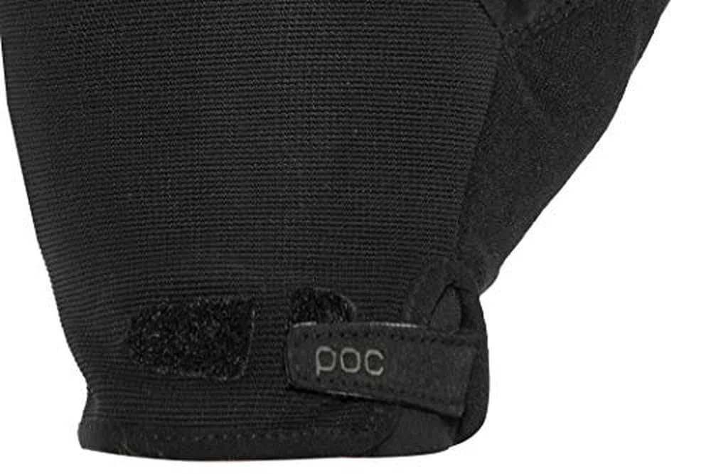 POC Resistencia Enduro Adj