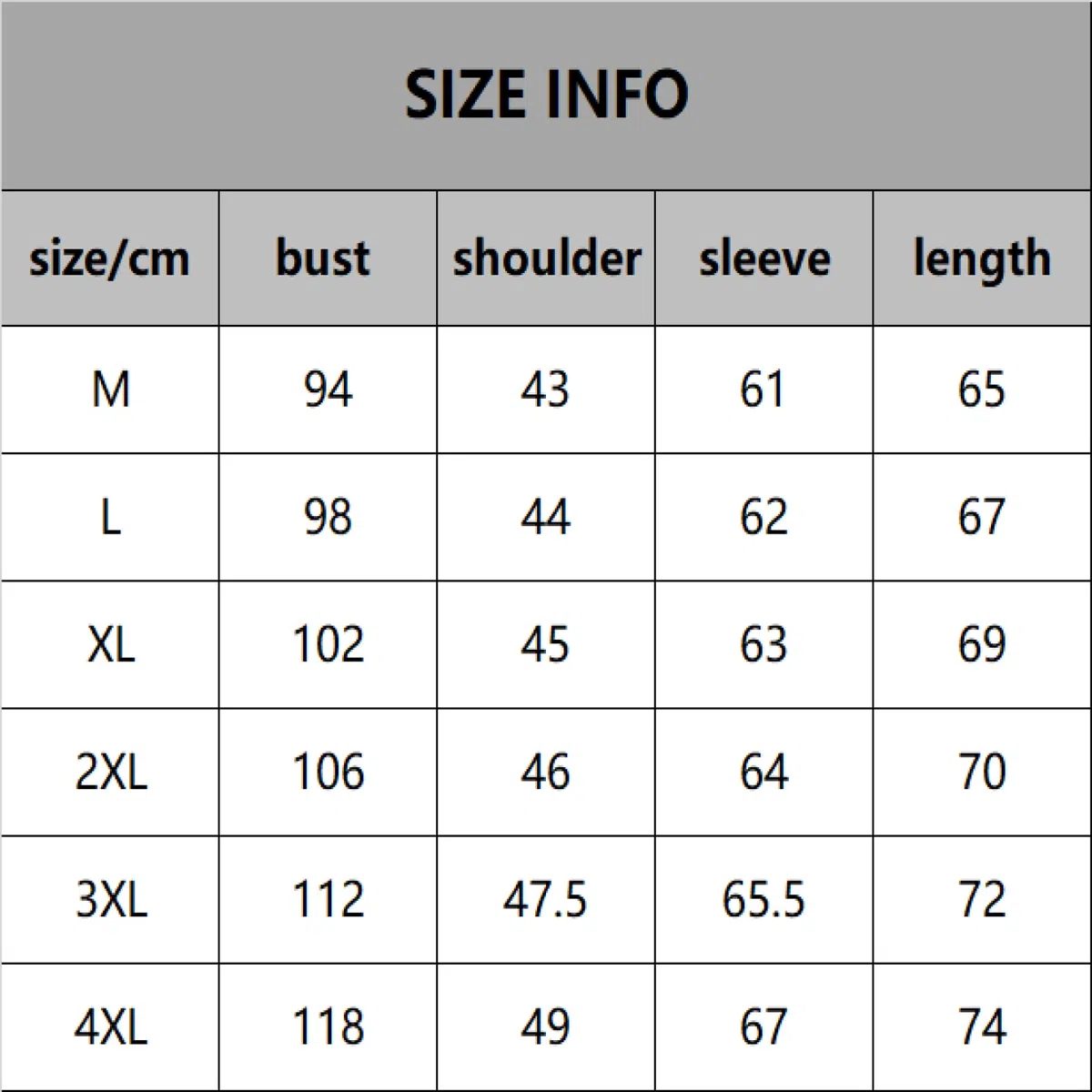 Chaqueta de traje con cuello alto y temperamento de color sólido para hombre, cómoda, informal, versátil, simple y delgada, con botones