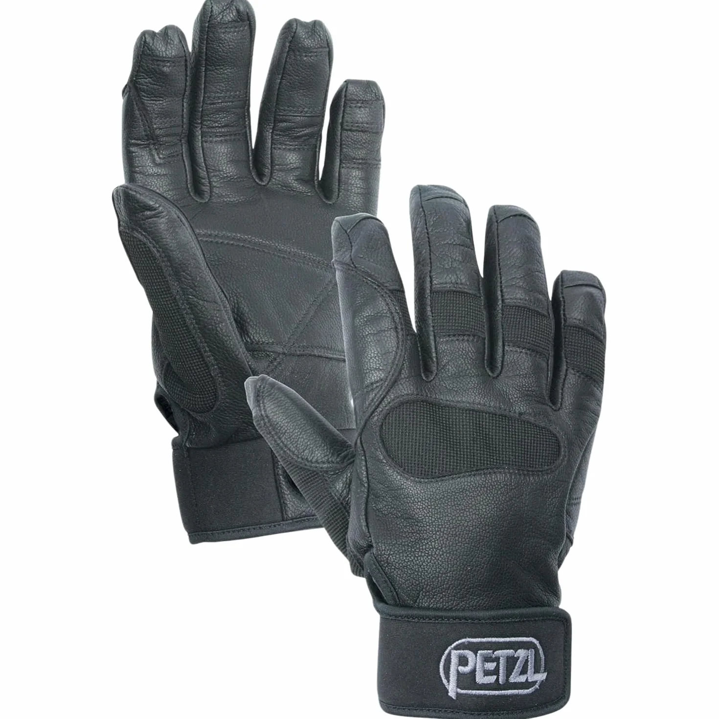Petzl Cordex Plus Handschuhe für Damen