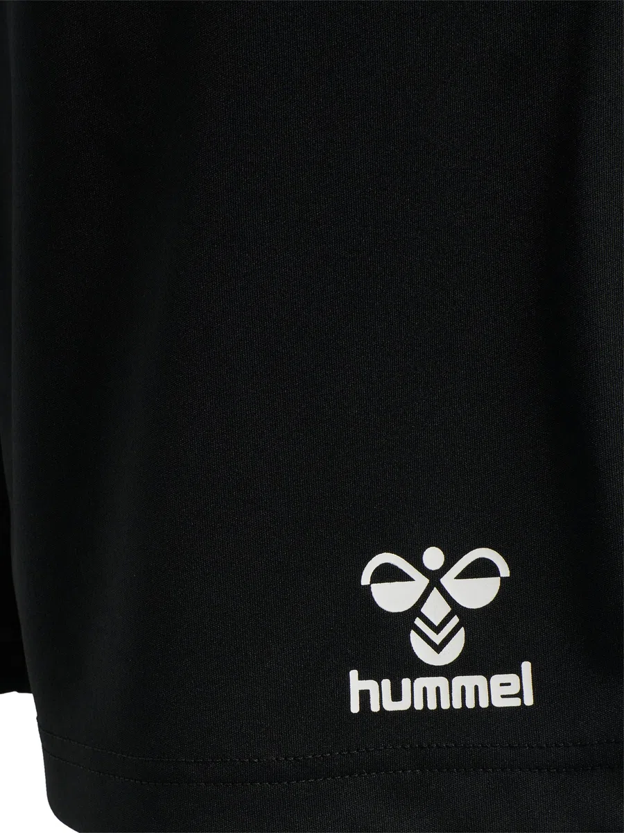 hummel Chevron Schiedsrichter Short F2001
