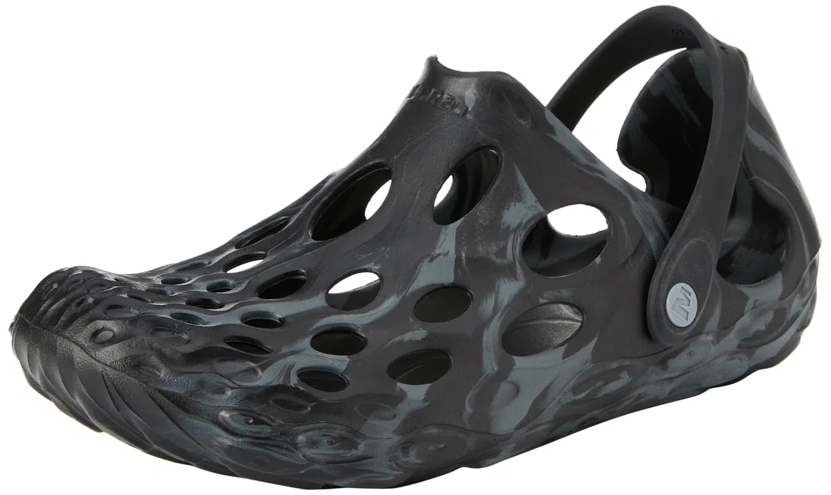 Merrell Hydro Moc para hombre