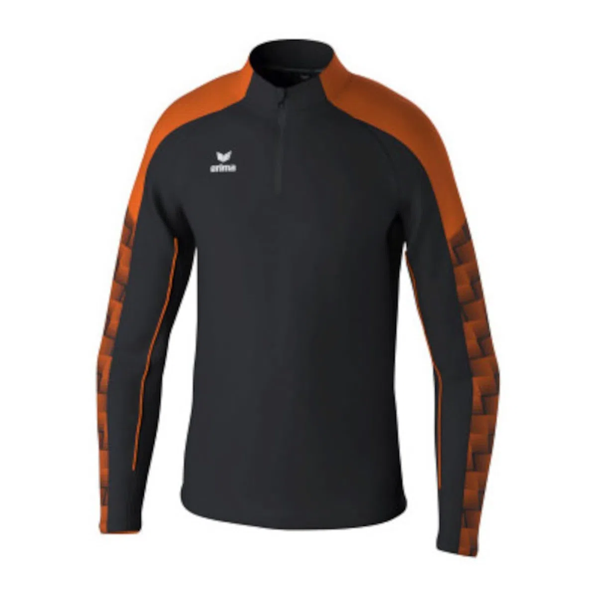 erima Top de Entrenamiento EVO Star Unisex niños (Pack de 1)