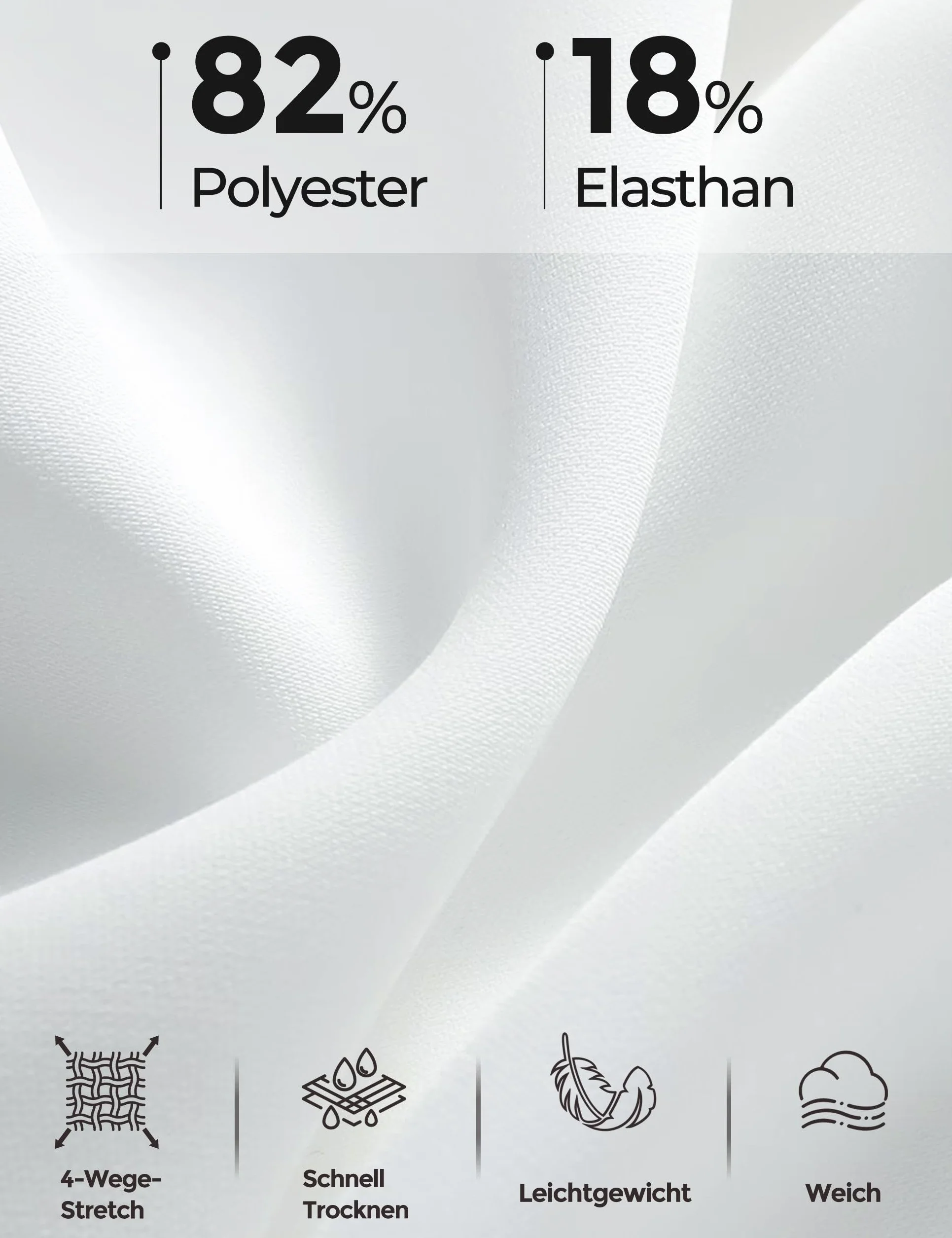 FitsT4 Sports Pantalones de equitación para mujer con ribete antideslizante en las rodillas, cintura alta y bolsillos laterales, transpirables y elásticos para la escuela de equitación y ciclismo en