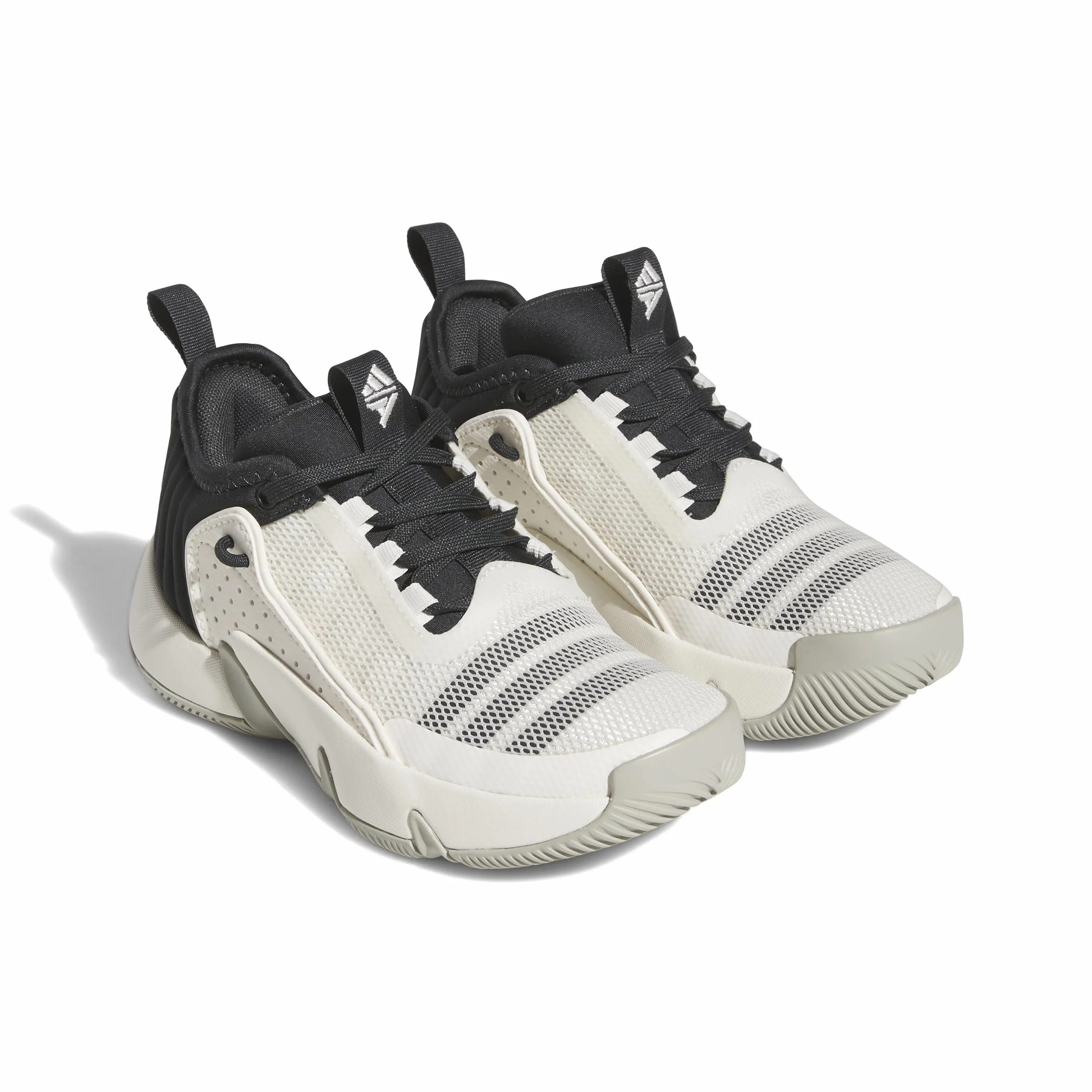 Adidas Trae Unlimited Shoes Zapatillas de baloncestoUnisex niños