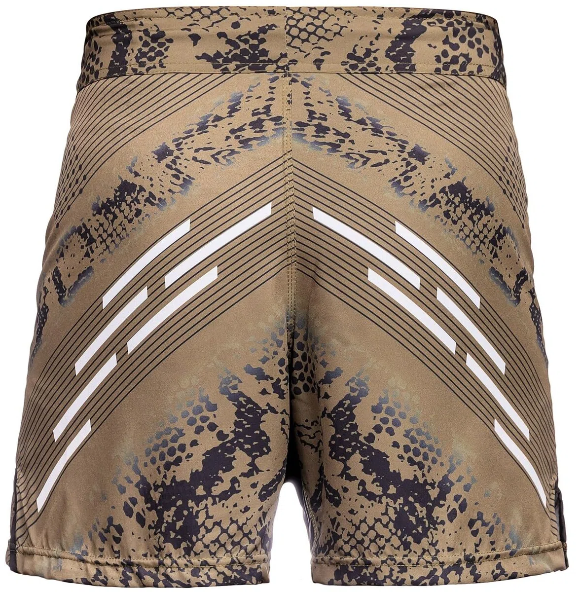 Hardcore Training Boxing Dragon Fight Shorts Hombre Pantalones Cortos MMA BJJ Boxeo Grappling Fitness No Gi