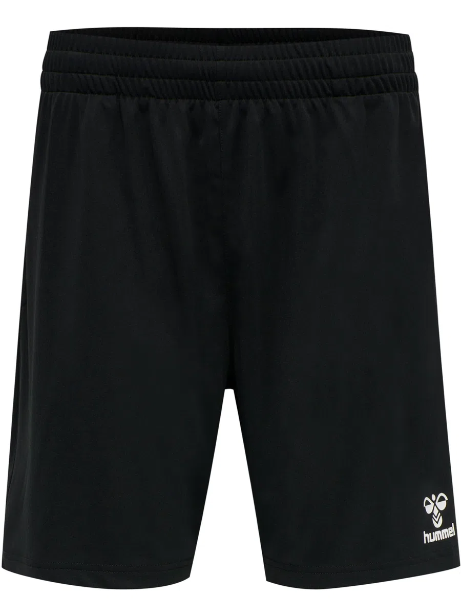hummel Chevron Schiedsrichter Short F2001
