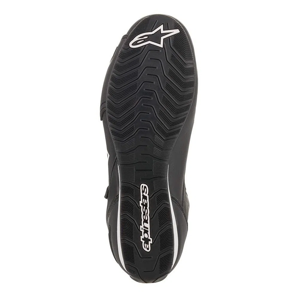 Alpinestars Faster 3 - x Hombre