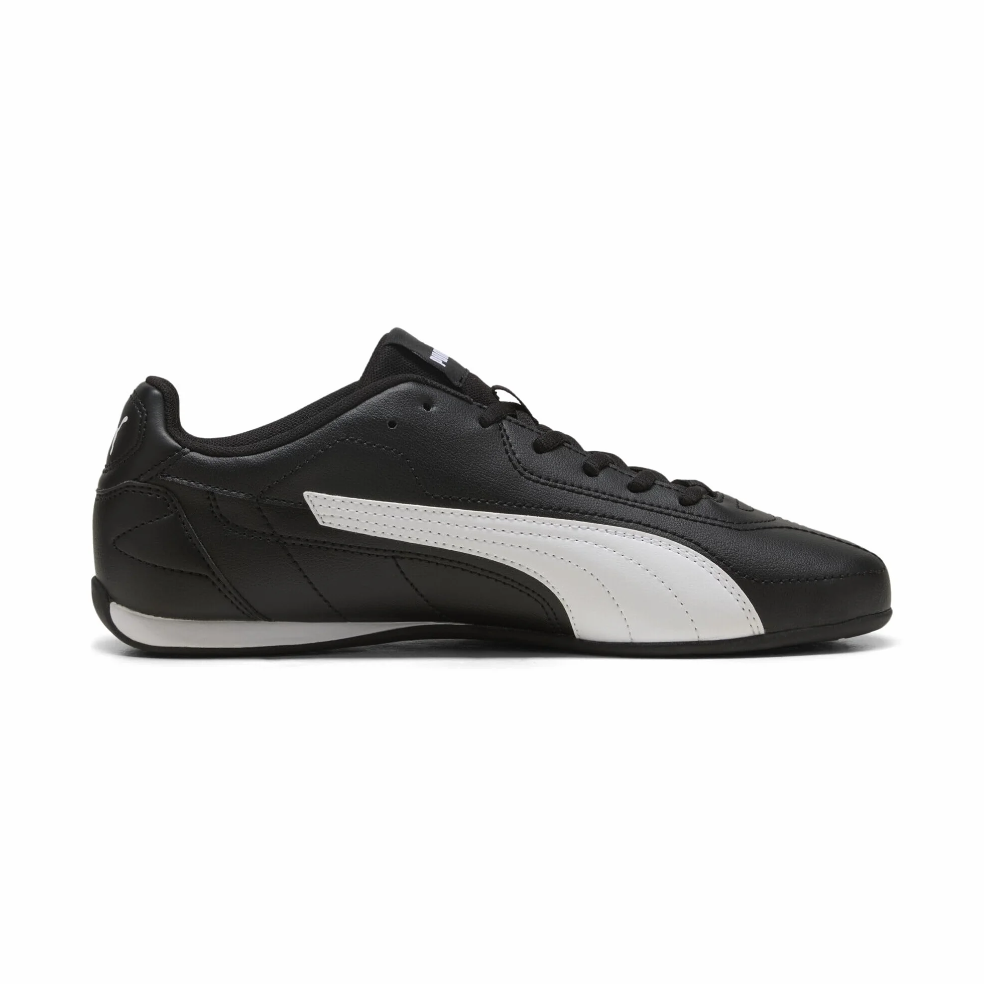 Puma Catch ZapatillasUnisex Adulto