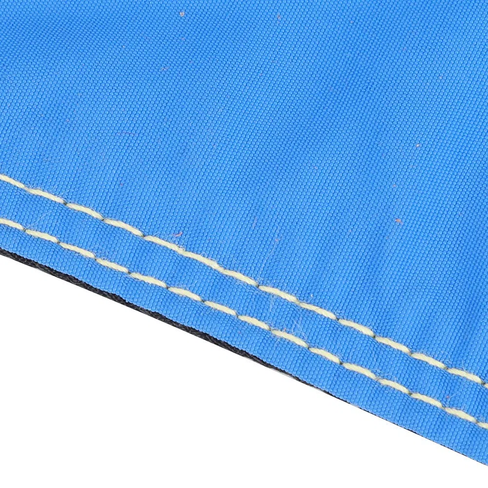 Cryo - Delantal protector de nitrógeno líquido, delantal de seguridad criogénico con tela impermeable y transpirable, delantal de trabajo resistente a bajas temperaturas para uso e