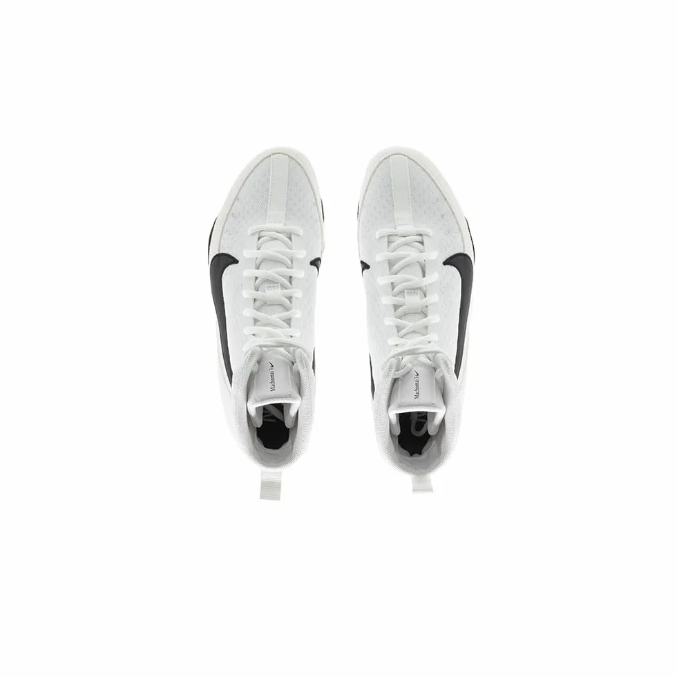 Nike Nike Zapatillas de entrenamientoHombre