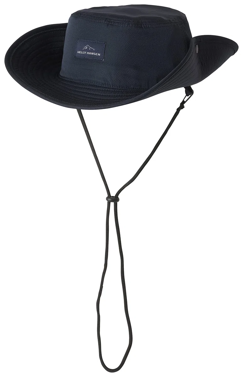 Helly Hansen Unisex adulto Hat Roam