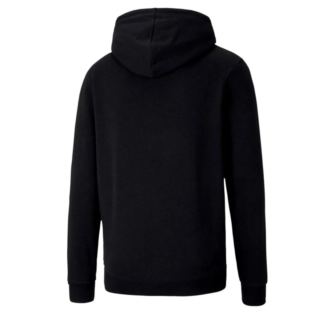 Puma Teamgoal Casuals Hoody Sudadera Hombre (Pack de 1)