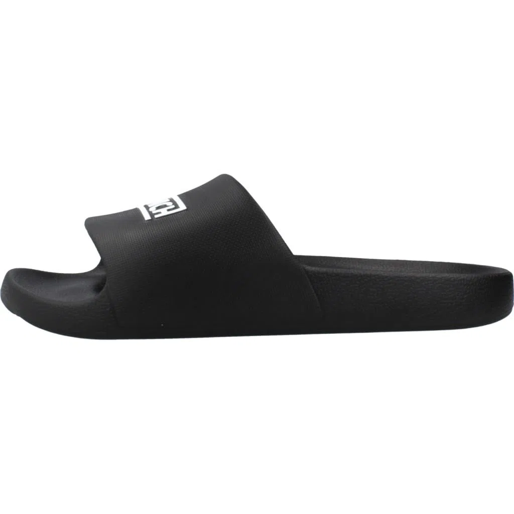 Munich Tabar C/Black Zapatos para aguaUnisex adulto