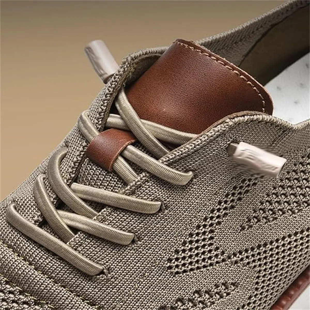 Zapatos Wearbreeze para hombre, urbanos, ultra cómodos, zapatos Breeze para hombre, zapatos ortopédicos cómodos