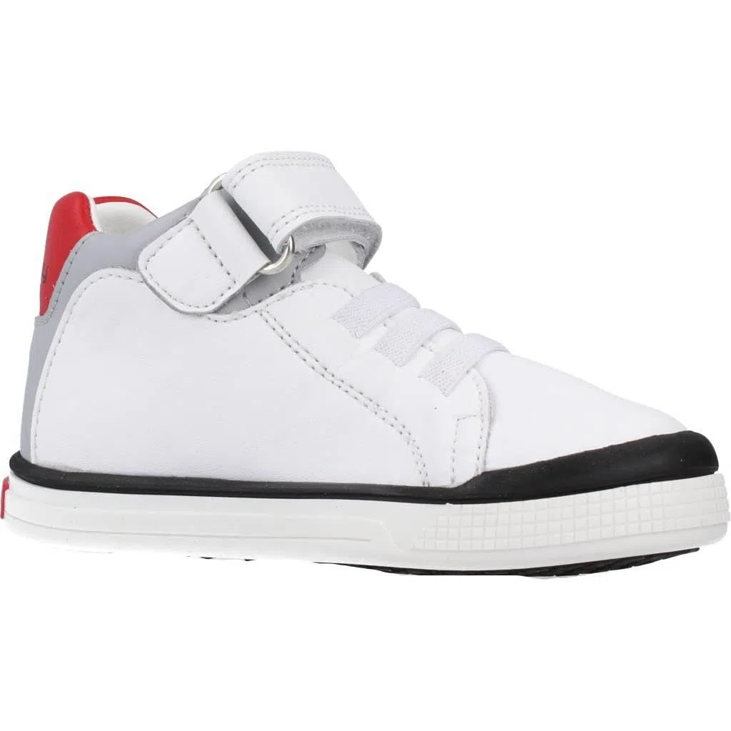 Pablosky 022105, Ankle Boot Unisex niños