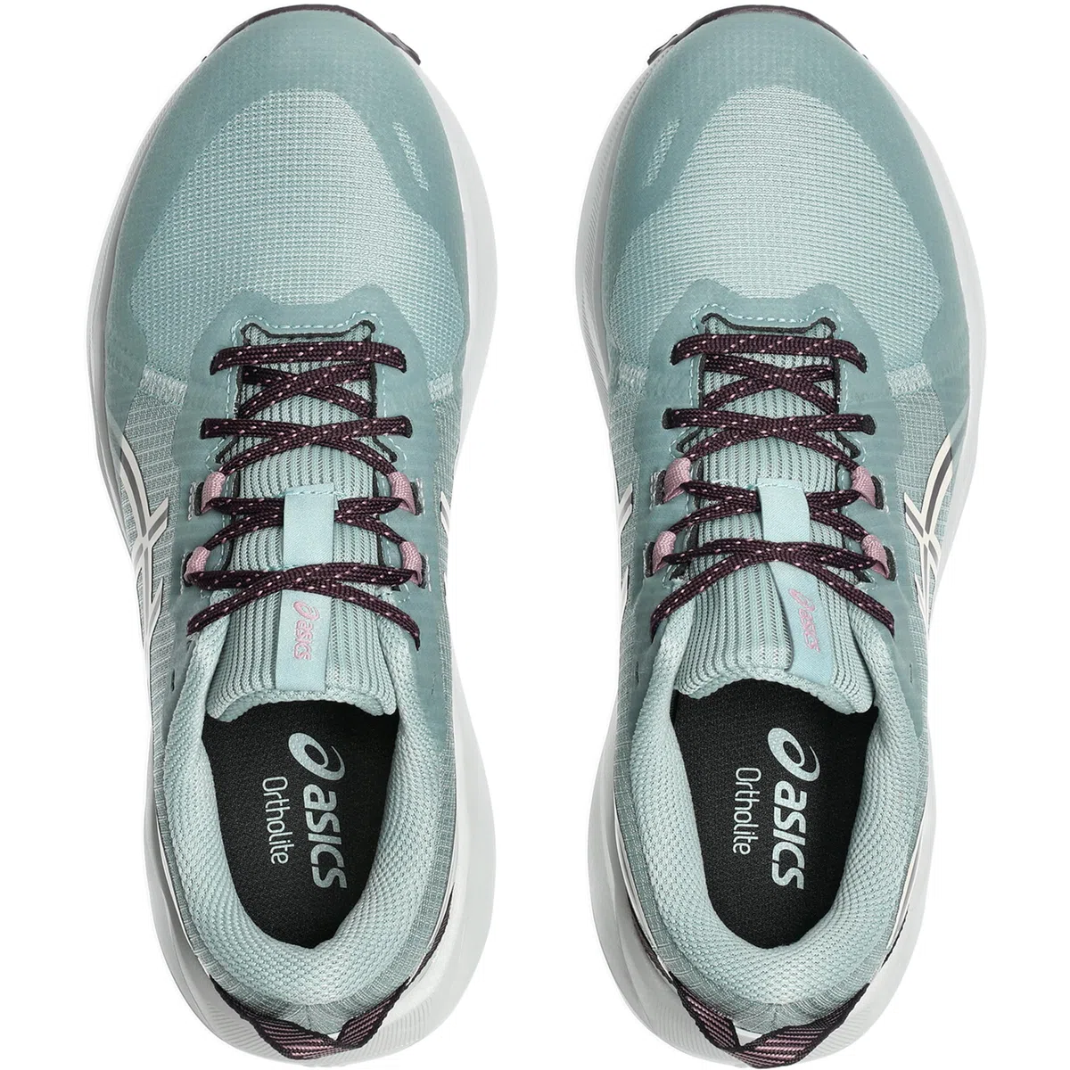 Asics Gel-Venture 11 SneakerMujer