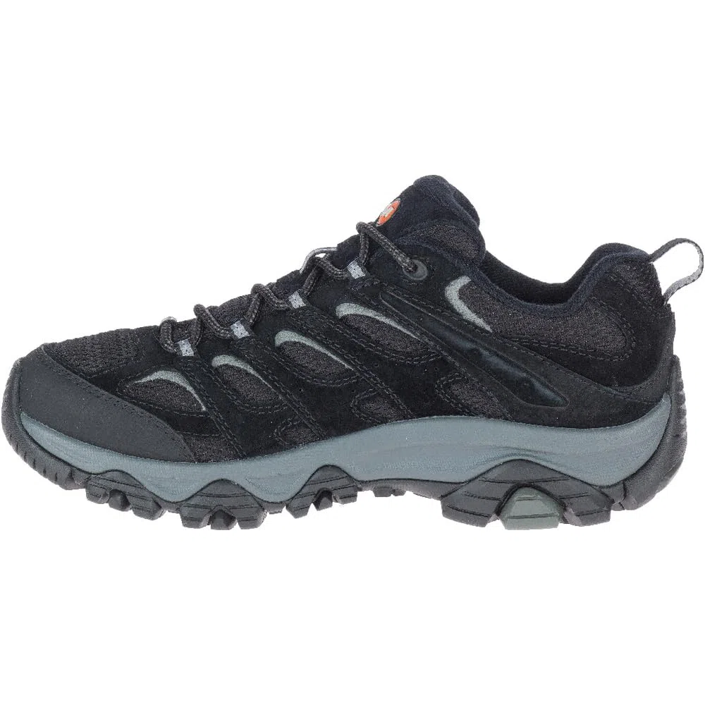 Merrell Moab 3 GTX Zapatillas Impermeables para Caminar Mujer