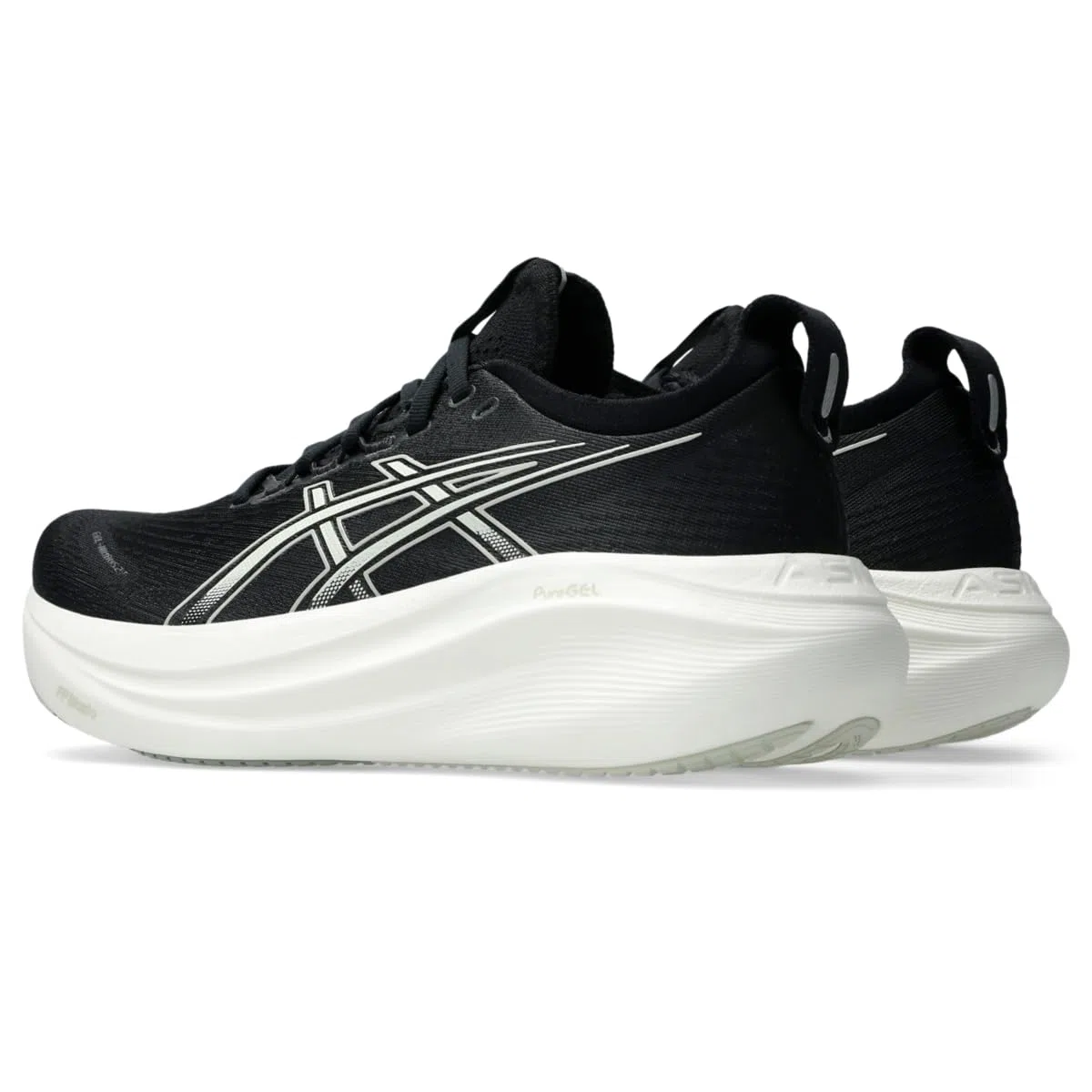 Asics Gel-Nimbus 27 ZapatillasMujer