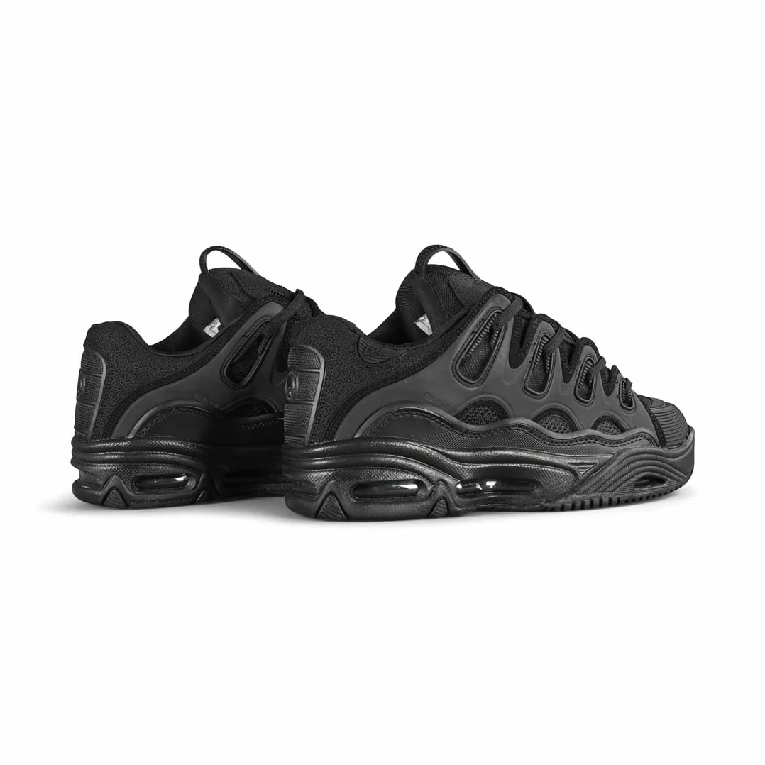 Osiris D3 2001 - D3 2001 Hombre