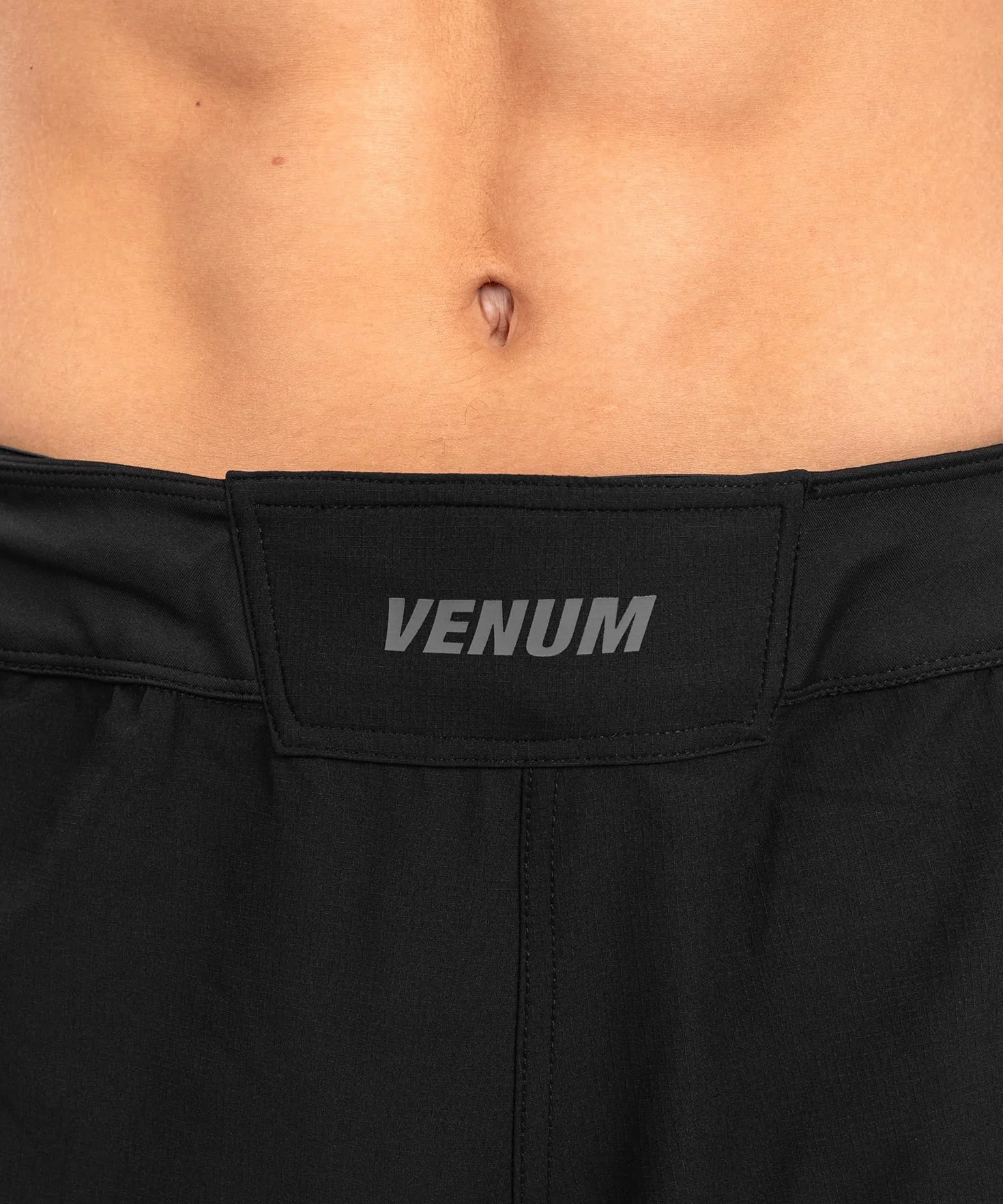 VENUM G-fit Air Fightshort-Arena Pantalones Cortos