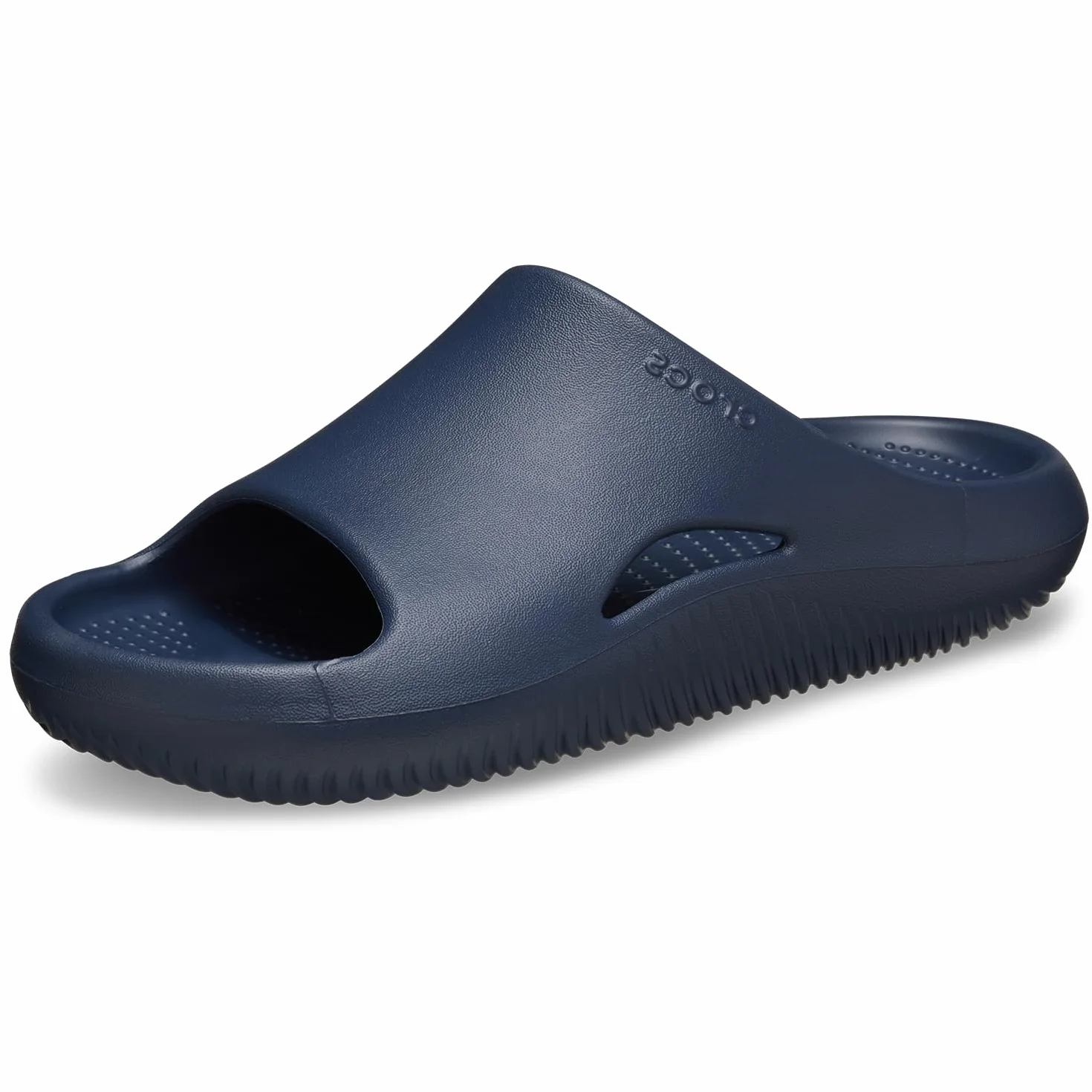 Crocs 208392 - Mujer