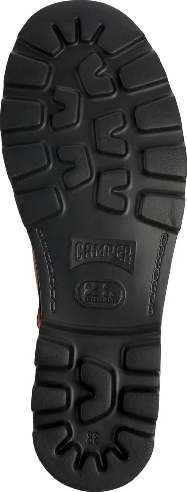Camper Brutus K200576 ZapatillasNiñas