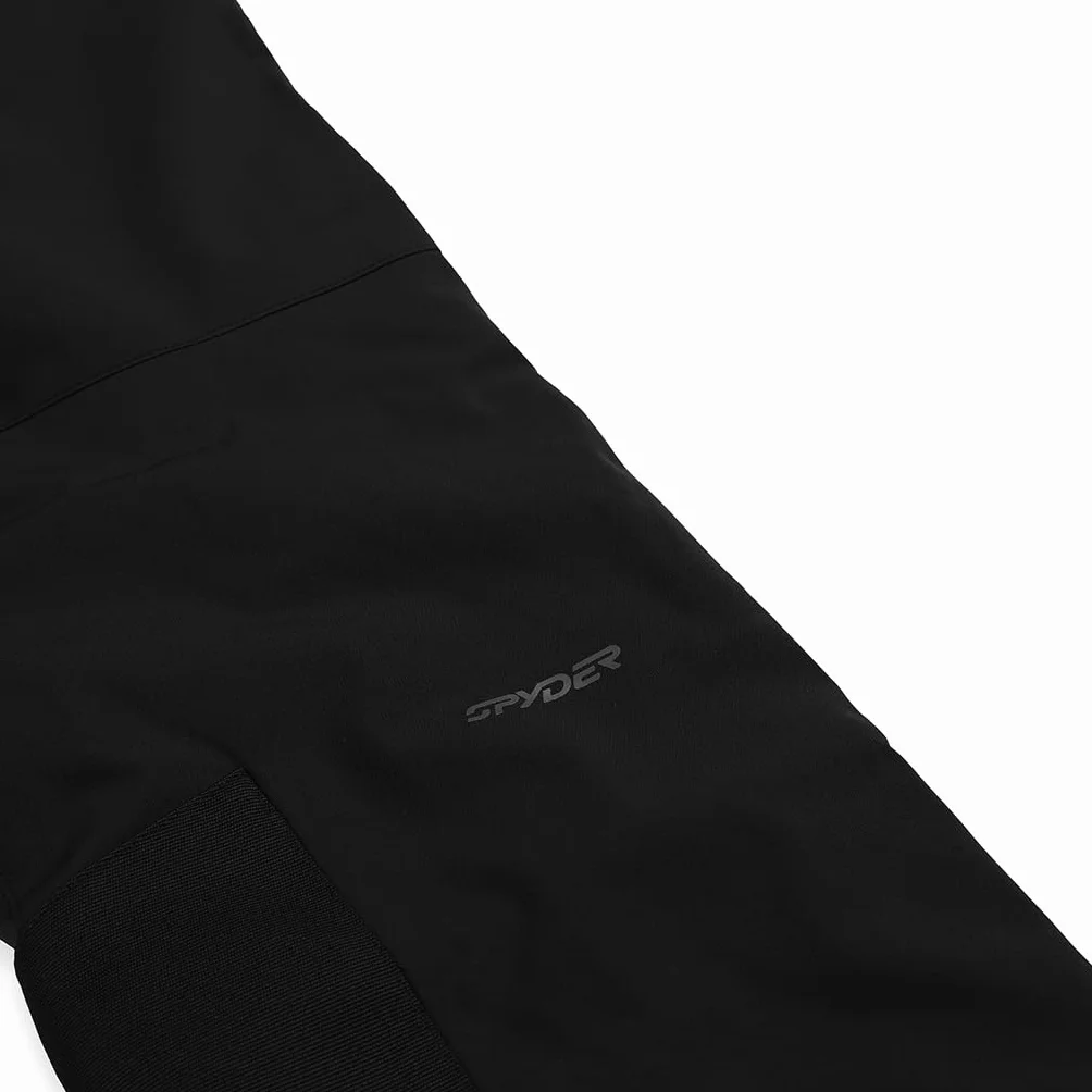 Spyder Revel Pants Pantalones Niñas
