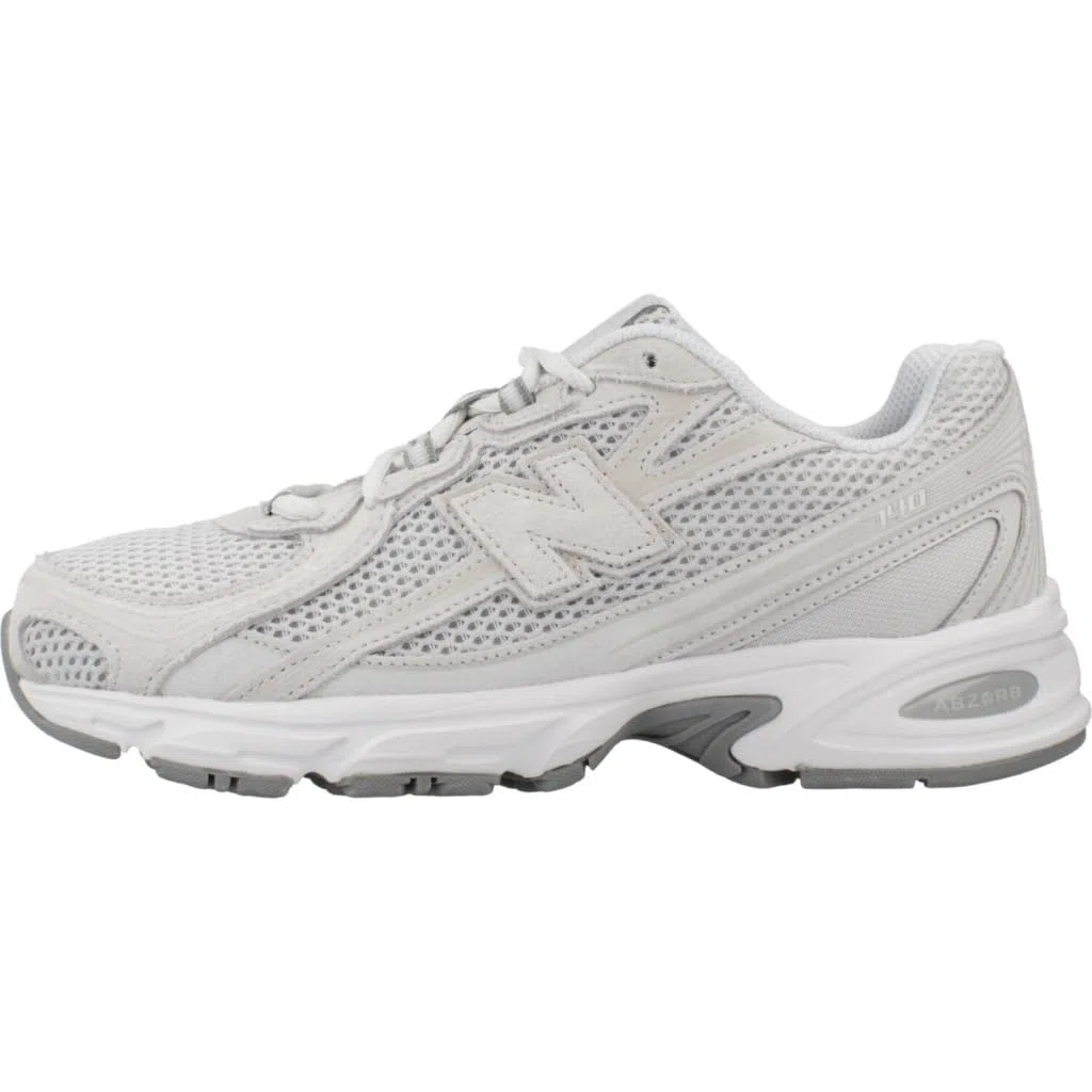 New Balance 740 SneakerHombre