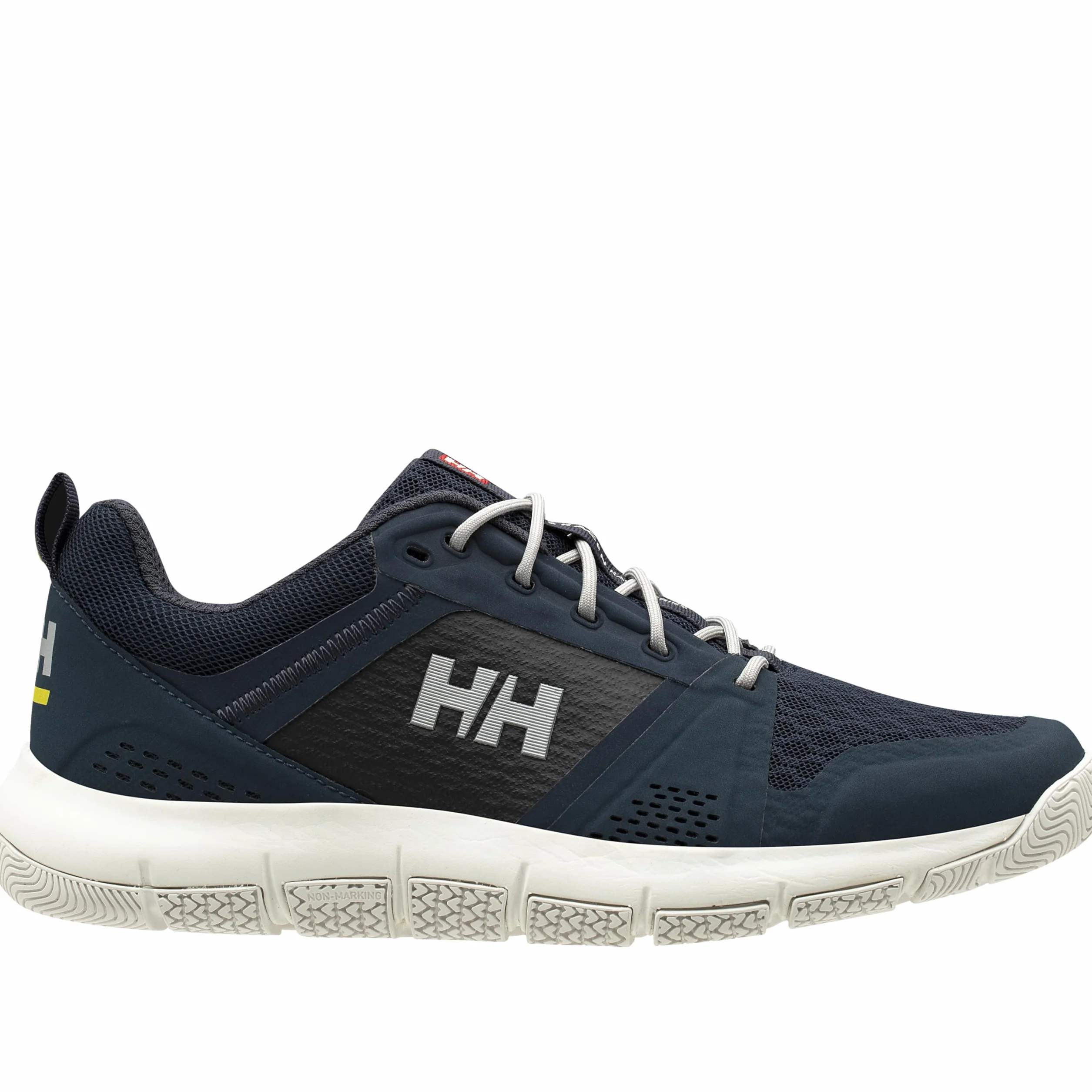 Helly Hansen Zapatillas Ahiga V4 Hydropower Zapatos para aguaMujer