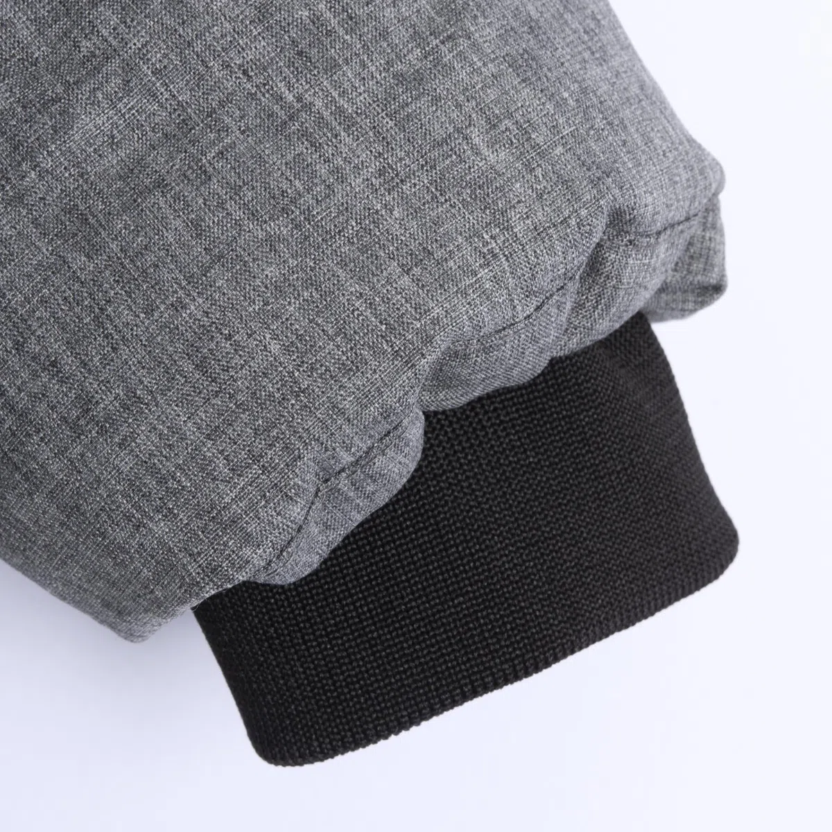 Chicco, Abrigo Niño con Capucha y Práctica Cremallera, con Diseños Modernos y a la Moda, Lavable en Lavadora, Ropa Niño, Diseñado en Italia